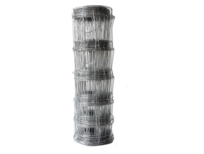 Wind Resistance and Structural Strength of Palisade Fencing