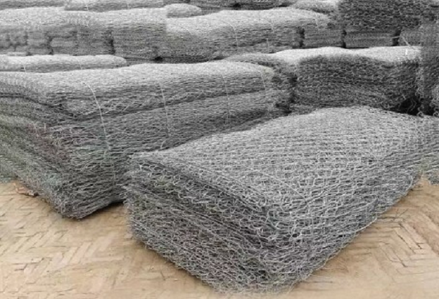Reno Mattress