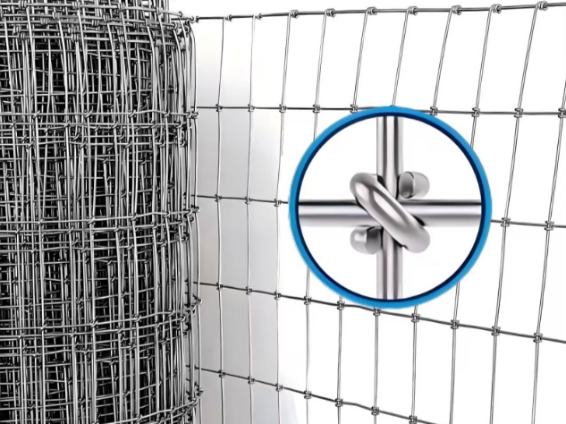 Benefits of No-Climb Horse Fences for Your Horse Farm