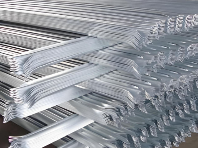 Top Benefits of Palisade Fencing for Industrial & Commercial Properties