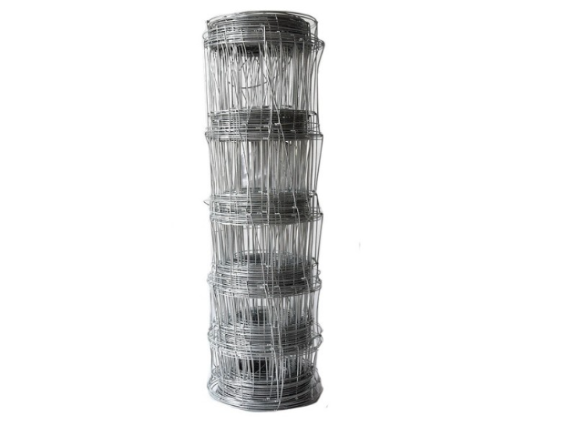 Farm Fencing Buying Guide