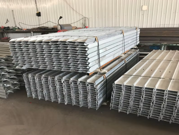Top Benefits of Steel Palisade Fencing for High-Security Perimeter Protection