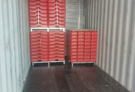 Chain Link Temporary Fence Chain Link Temporary Fence
