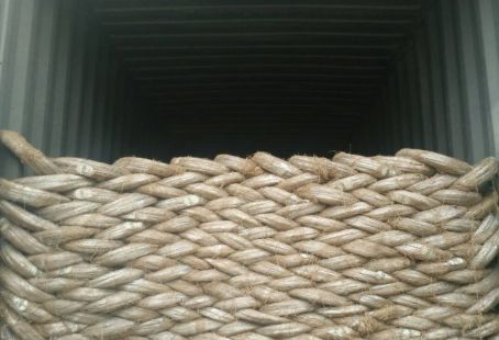 Galvanized Wire