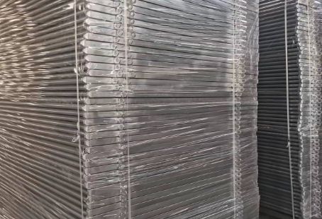 Livestock Panels fence Livestock Panels fence