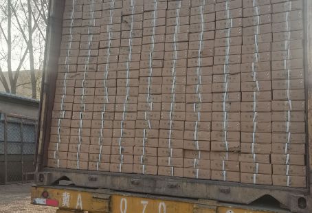 Concrete Steel Nails Concrete Steel Nails