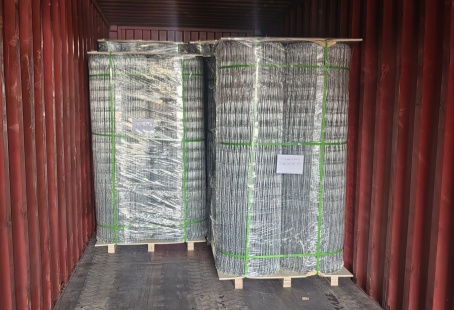 Delivery Site Delivery Site