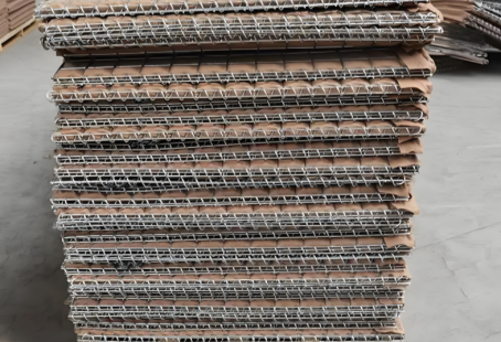 Hesco Barrier Hesco Barrier