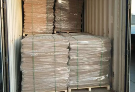 Hesco Barrier Hesco Barrier