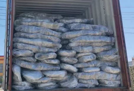 Tank Barrier Mesh Tank Barrier Mesh