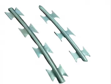 BTO-16 Razor Wire